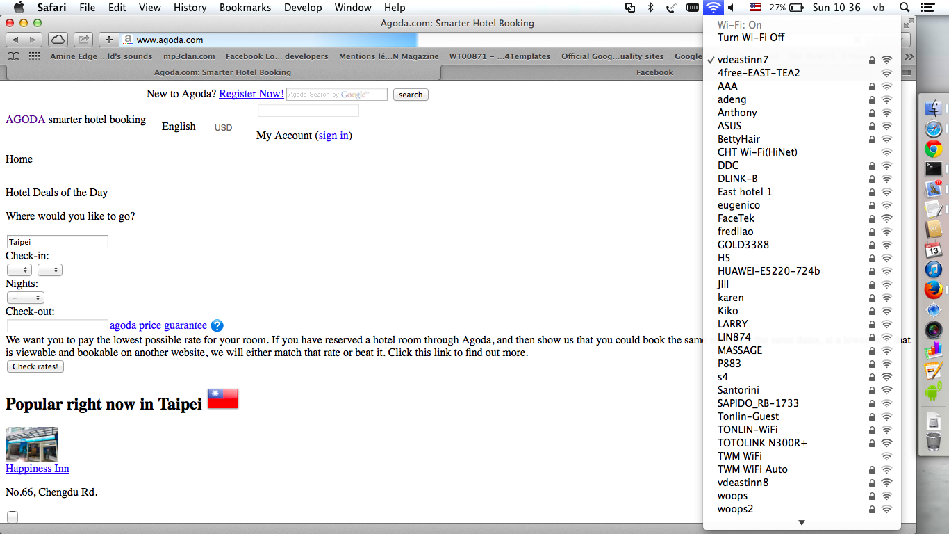 Screen Shot 2014-04-13 at 10.36.50 AM.png